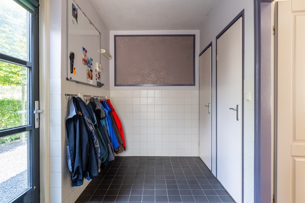 Medium property photo - Ds. Talmalaan 4, 4281 KN Andel
